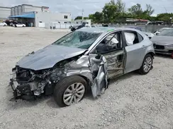 4T1C11AK9LU992101 2020 TOYOTA CAMRY