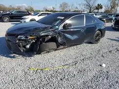 4T1C11AK9LU996472 2020 TOYOTA CAMRY