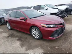 4T1C11AK9LU997847 2020 TOYOTA CAMRY