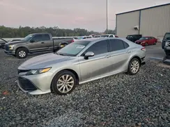 4T1C11AK9LU998271 2020 TOYOTA CAMRY