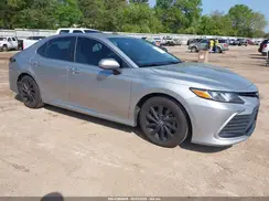 4T1C11AK9MU406563 2021 TOYOTA CAMRY