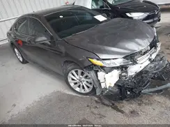 4T1C11AK9MU441619 2021 TOYOTA CAMRY