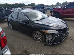 4T1C11AK9MU442365 2021 TOYOTA CAMRY