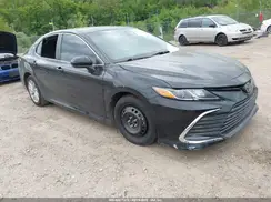 4T1C11AK9MU461255 2021 TOYOTA CAMRY