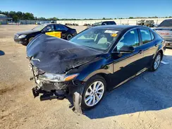 4T1C11AK9MU465838 2021 TOYOTA CAMRY