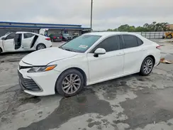 4T1C11AK9MU480808 2021 TOYOTA CAMRY