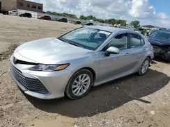 4T1C11AK9MU496328 2021 TOYOTA CAMRY