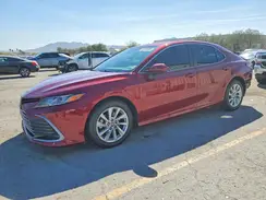 4T1C11AK9MU534849 2021 TOYOTA CAMRY