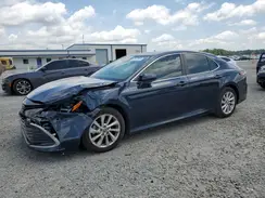 4T1C11AK9MU539629 2021 TOYOTA CAMRY
