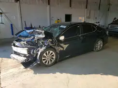 4T1C11AK9MU566054 2021 TOYOTA CAMRY