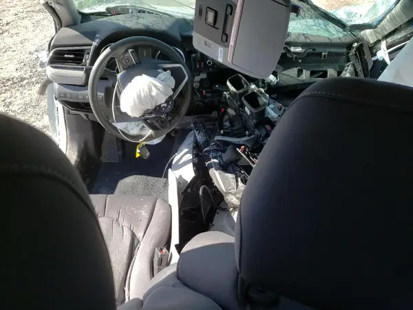 4T1C11AK9MU578415 2021 TOYOTA CAMRY - Image 8