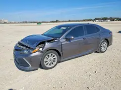 4T1C11AK9MU591519 2021 TOYOTA CAMRY