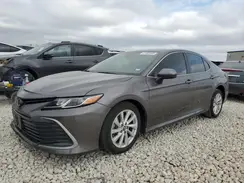 4T1C11AK9MU591570 2021 TOYOTA CAMRY