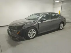 4T1C11AK9MU597773 2021 TOYOTA CAMRY