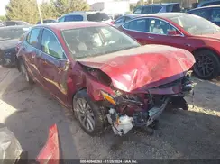 4T1C11AK9MU600915 2021 TOYOTA CAMRY