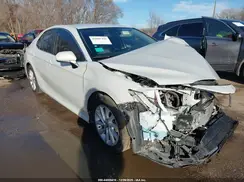 4T1C11AK9NU002180 2022 TOYOTA CAMRY