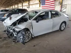 4T1C11AK9NU017908 2022 TOYOTA CAMRY