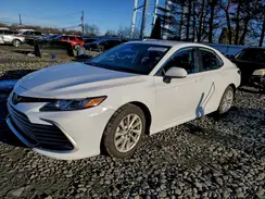 4T1C11AK9NU045966 2022 TOYOTA CAMRY