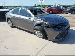 4T1C11AK9NU046857 2022 TOYOTA CAMRY