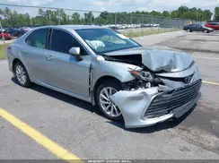 4T1C11AK9NU051489 2022 TOYOTA CAMRY