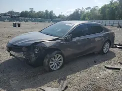4T1C11AK9NU052111 2022 TOYOTA CAMRY