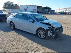 4T1C11AK9NU053310 2022 TOYOTA CAMRY