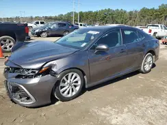 4T1C11AK9NU054179 2022 TOYOTA CAMRY