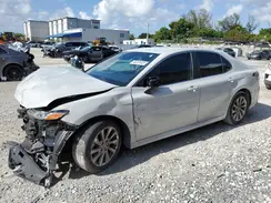 4T1C11AK9NU056823 2022 TOYOTA CAMRY