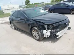 4T1C11AK9NU057342 2022 TOYOTA CAMRY