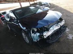 4T1C11AK9NU062539 2022 TOYOTA CAMRY