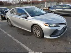 4T1C11AK9NU064923 2022 TOYOTA CAMRY