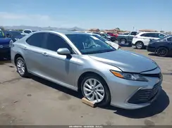 4T1C11AK9NU068731 2022 TOYOTA CAMRY