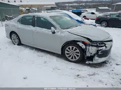 4T1C11AK9NU076344 2022 TOYOTA CAMRY