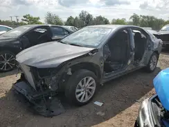 4T1C11AK9NU632779 2022 TOYOTA CAMRY
