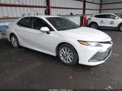 4T1C11AK9NU635410 2022 TOYOTA CAMRY