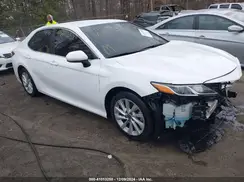 4T1C11AK9NU637481 2022 TOYOTA CAMRY