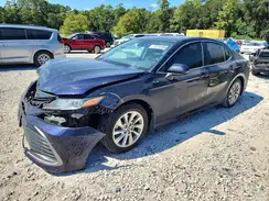 4T1C11AK9NU637917 2022 TOYOTA CAMRY