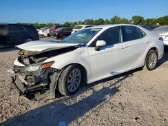4T1C11AK9NU641188 2022 TOYOTA CAMRY