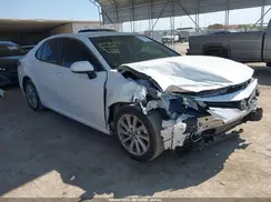4T1C11AK9NU641479 2022 TOYOTA CAMRY