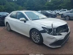 4T1C11AK9NU642485 2022 TOYOTA CAMRY