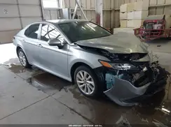 4T1C11AK9NU642728 2022 TOYOTA CAMRY