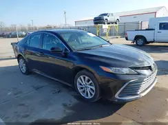 4T1C11AK9NU643359 2022 TOYOTA CAMRY
