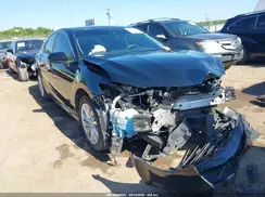 4T1C11AK9NU646729 2022 TOYOTA CAMRY