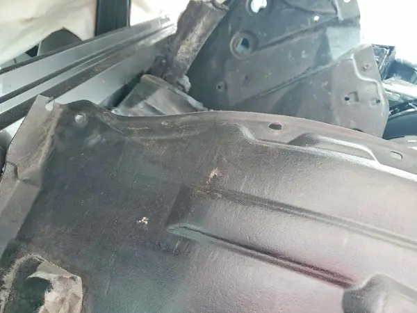 4T1C11AK9NU654474 2022 TOYOTA CAMRY - Image 8