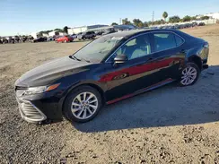 4T1C11AK9NU654846 2022 TOYOTA CAMRY