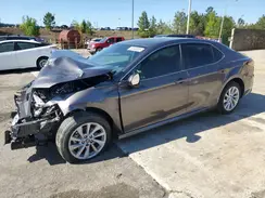 4T1C11AK9NU655415 2022 TOYOTA CAMRY