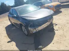 4T1C11AK9NU667533 2022 TOYOTA CAMRY