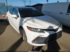 4T1C11AK9NU676362 2022 TOYOTA CAMRY