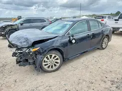 4T1C11AK9NU676488 2022 TOYOTA CAMRY