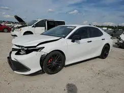 4T1C11AK9NU682159 2022 TOYOTA CAMRY
